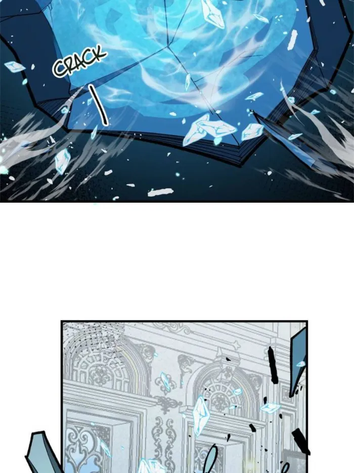 Page 34 of Chapter 174