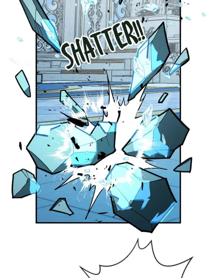 Page 35 of Chapter 174