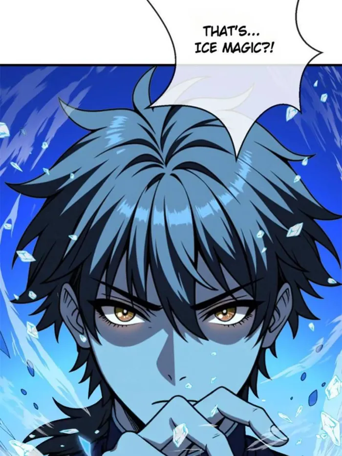 Page 36 of Chapter 174