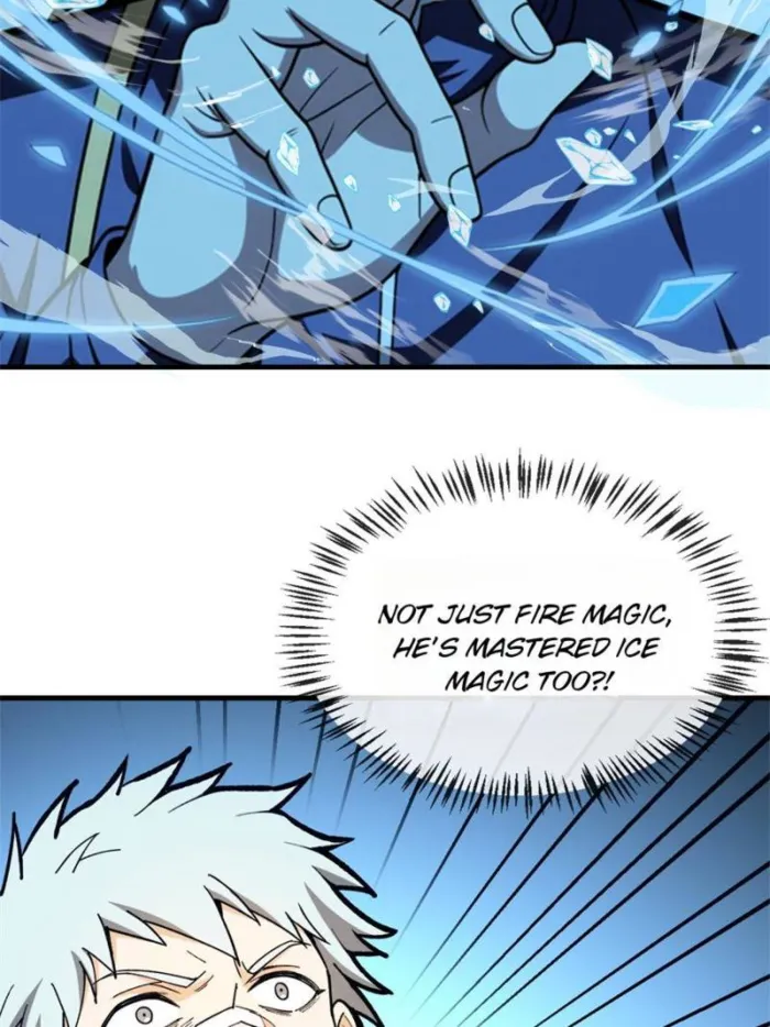 Page 37 of Chapter 174