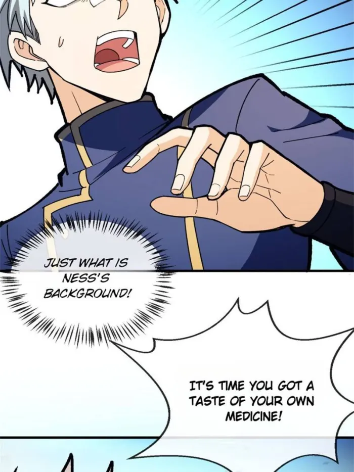 Page 38 of Chapter 174