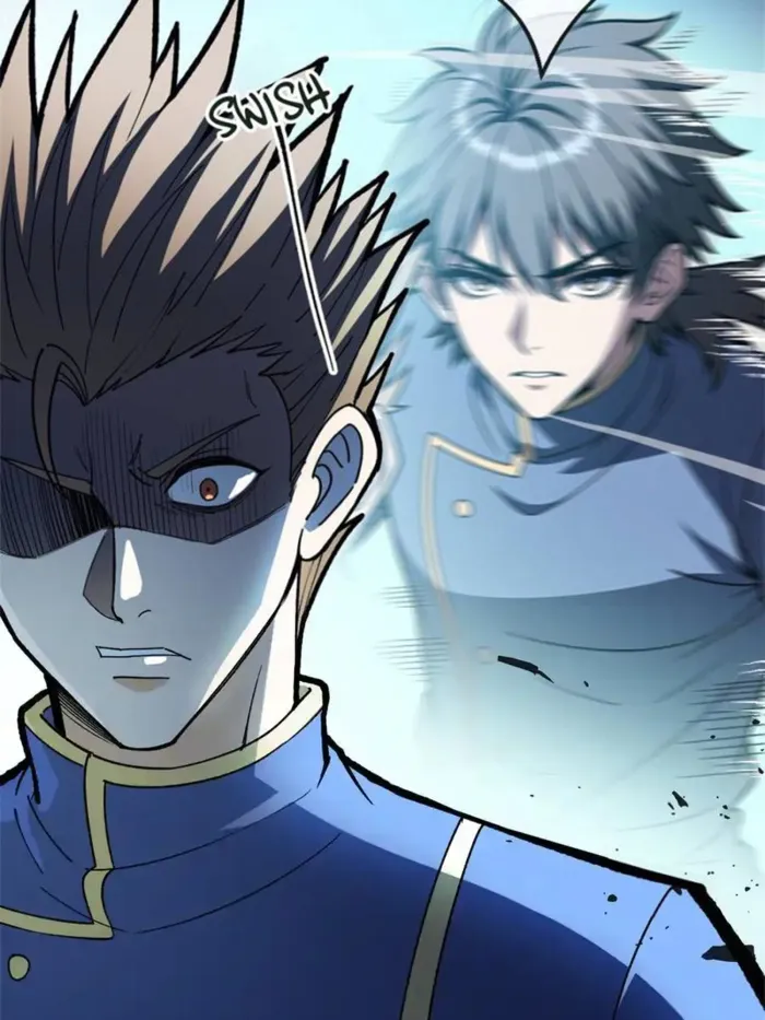 Page 39 of Chapter 174