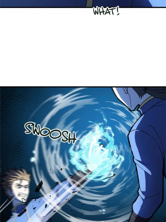 Page 40 of Chapter 174