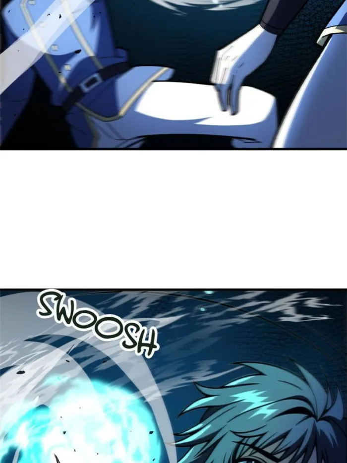 Page 41 of Chapter 174