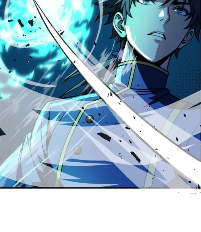 Page 42 of Chapter 174