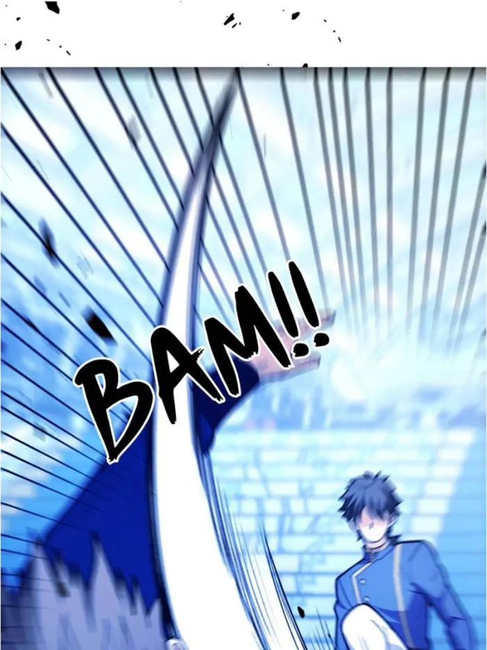 Page 43 of Chapter 174