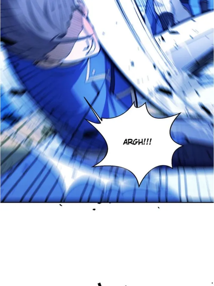 Page 44 of Chapter 174