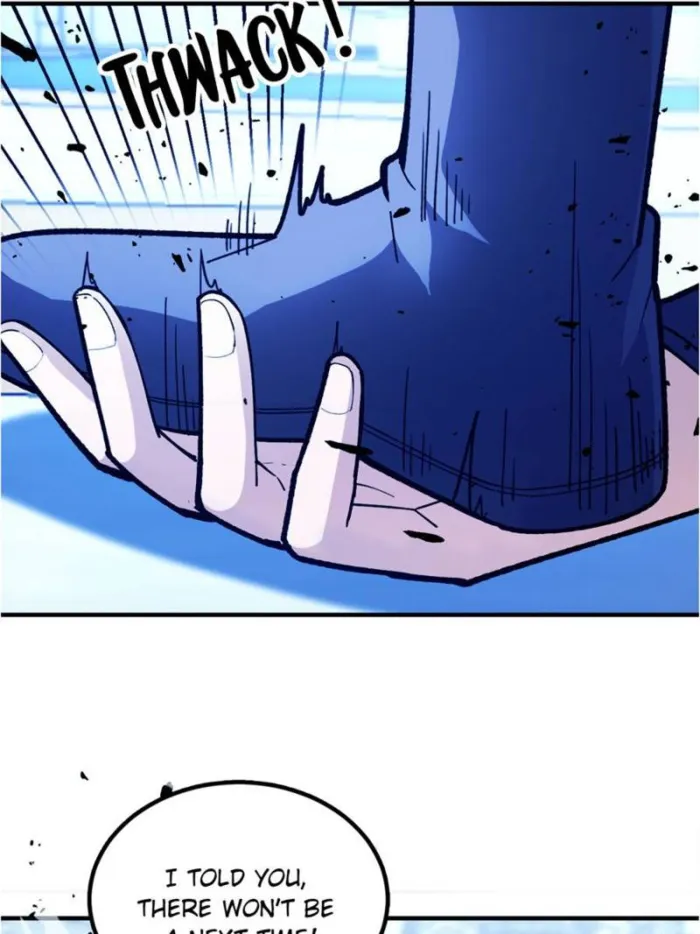 Page 45 of Chapter 174