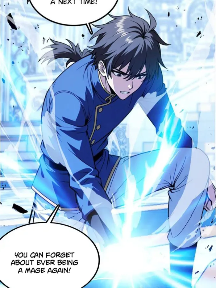 Page 46 of Chapter 174