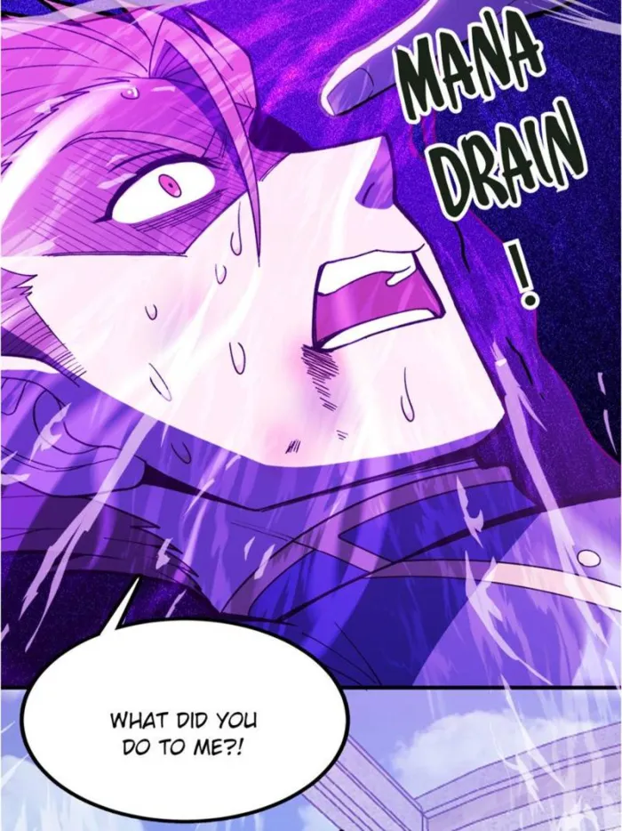 Page 48 of Chapter 174