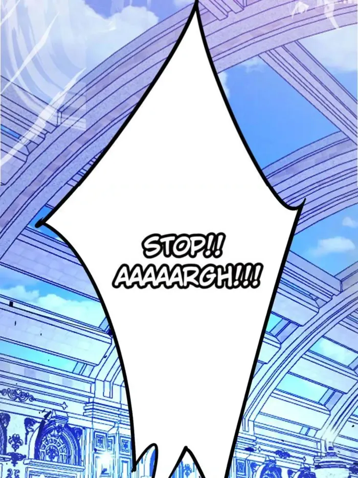 Page 49 of Chapter 174