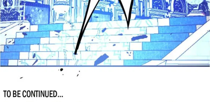 Page 50 of Chapter 174