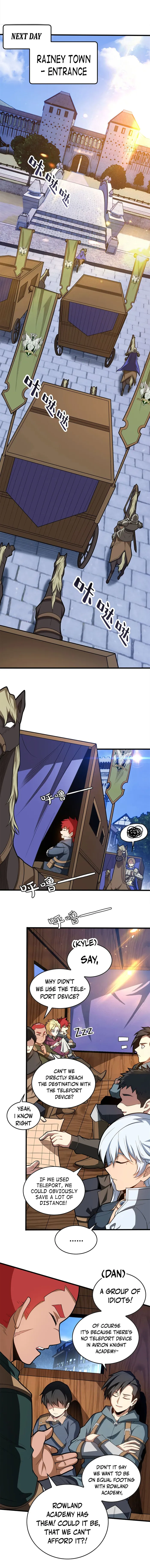 Page 1 of Chapter 17