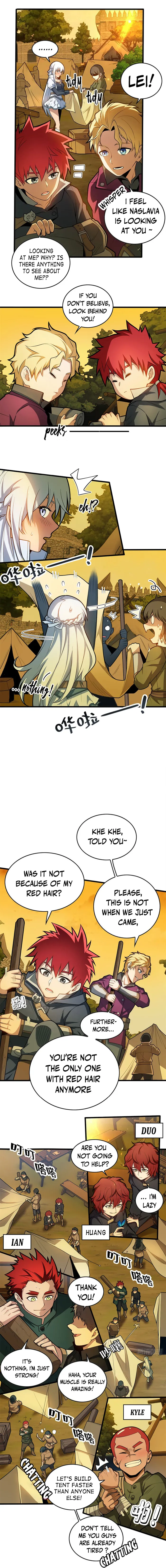 Page 3 of Chapter 17