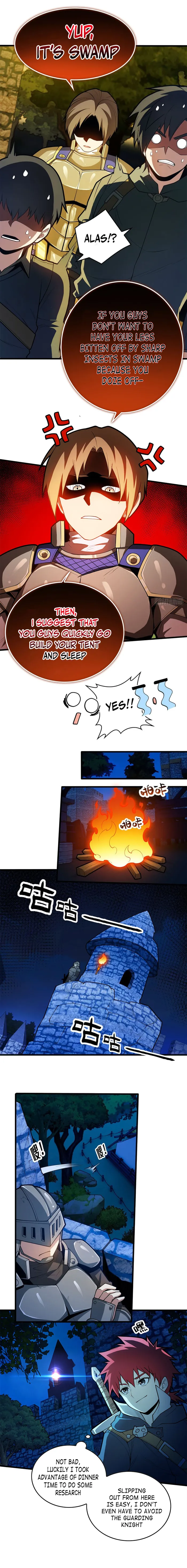 Page 5 of Chapter 17