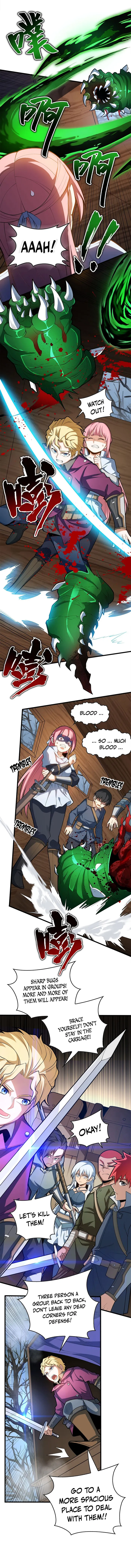 Page 1 of Chapter 18