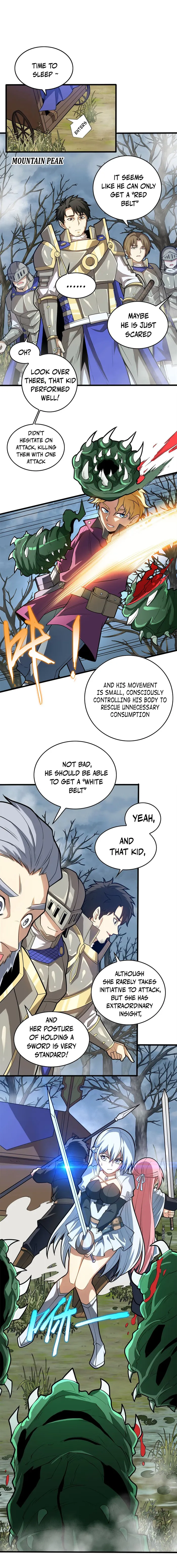 Page 3 of Chapter 18