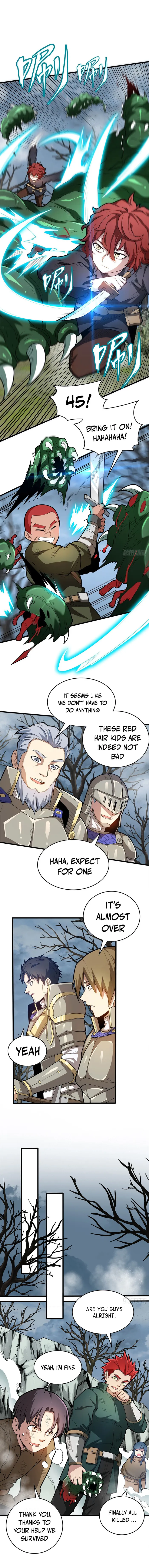 Page 6 of Chapter 18