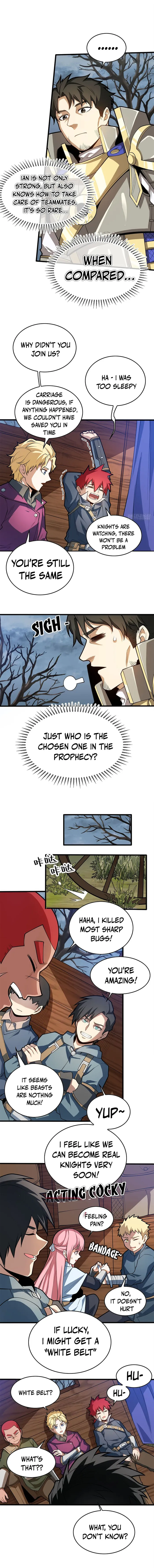 Page 7 of Chapter 18