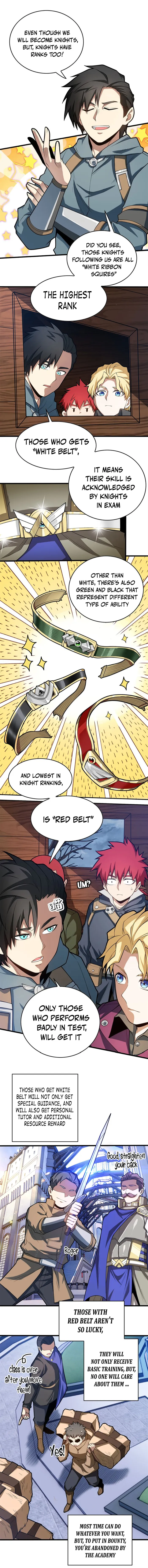 Page 8 of Chapter 18