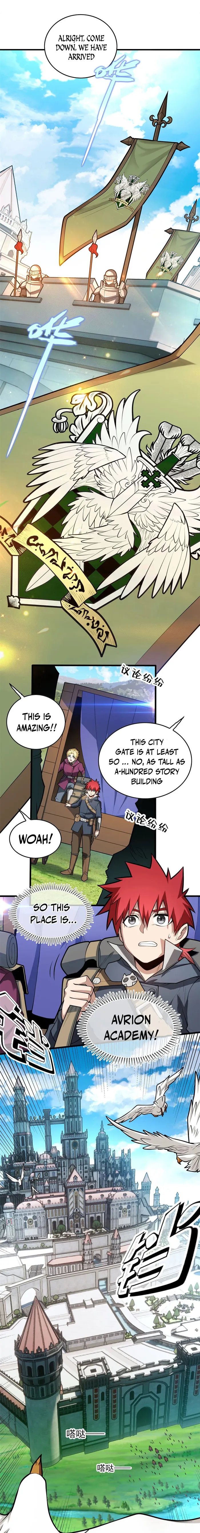 Page 1 of Chapter 19