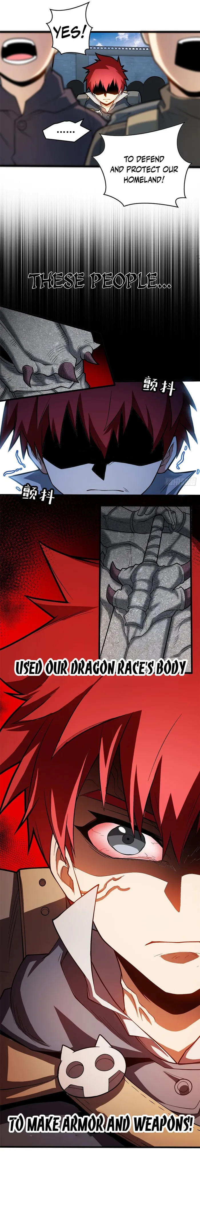 Page 5 of Chapter 19