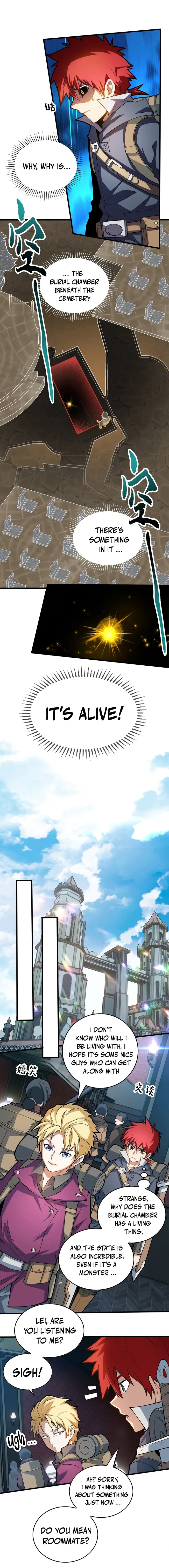 Page 7 of Chapter 19
