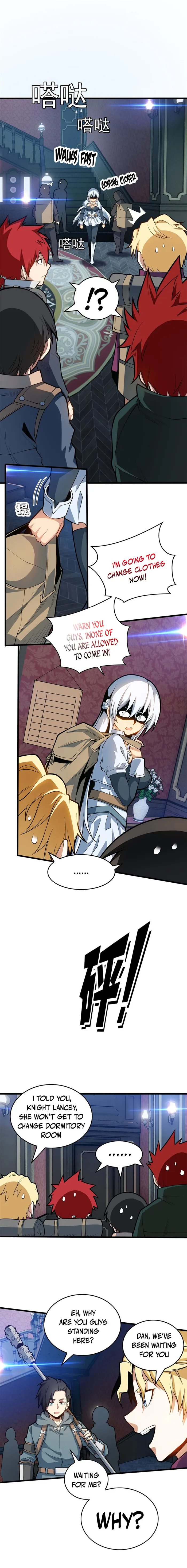 Page 10 of Chapter 19