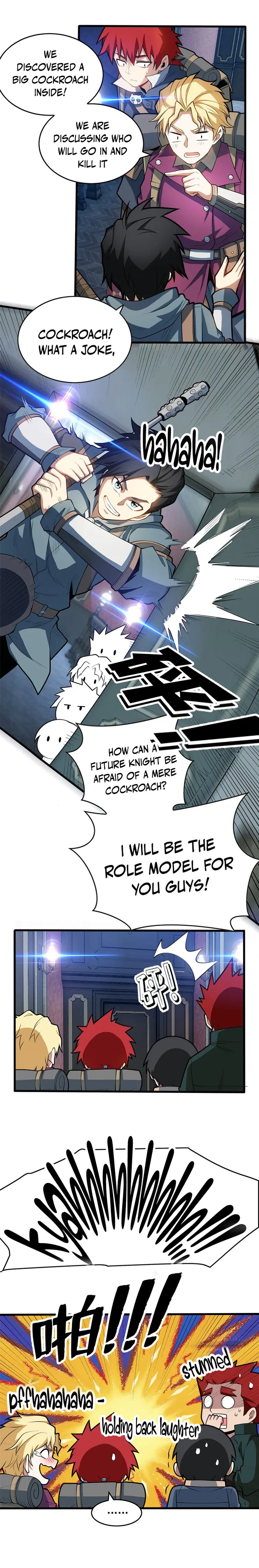 Page 11 of Chapter 19