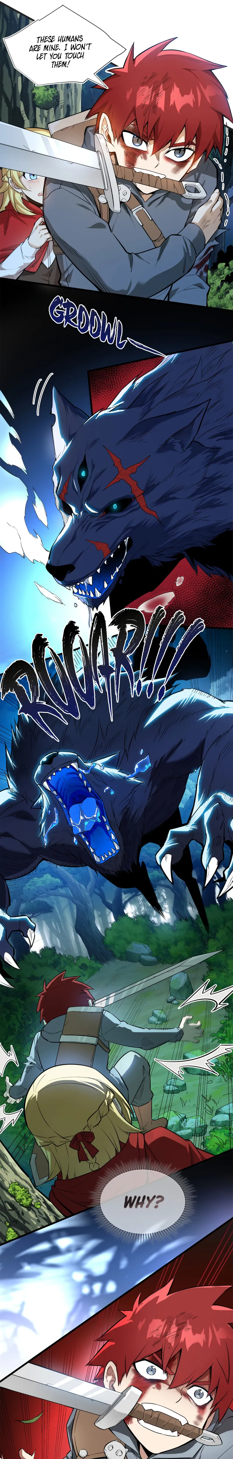 Page 3 of Chapter 1