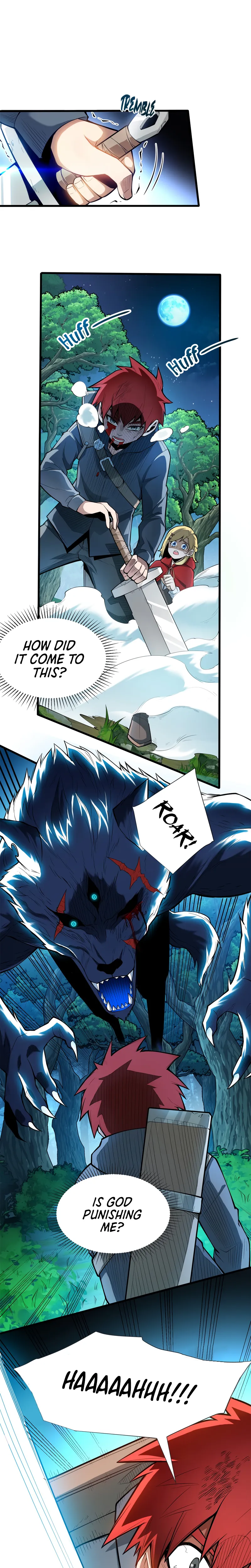 Page 5 of Chapter 1