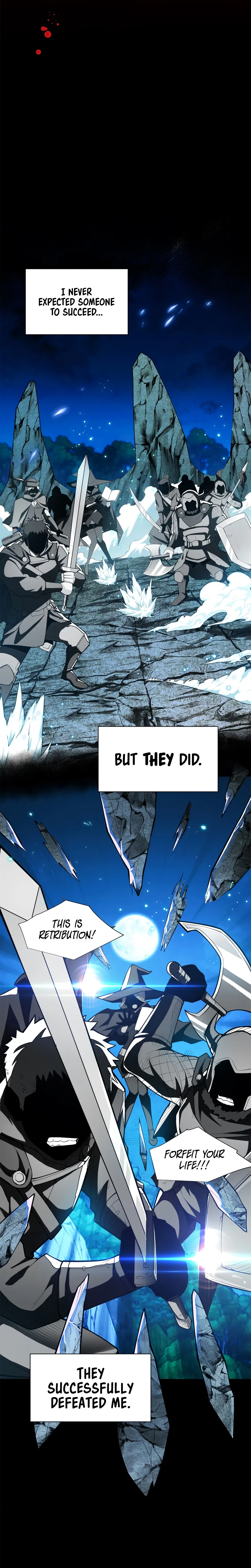 Page 7 of Chapter 1