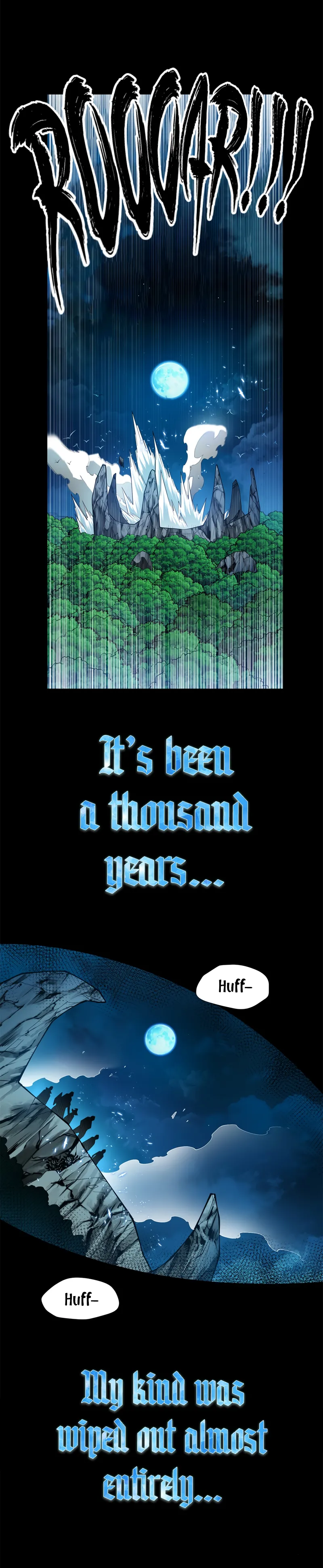 Page 8 of Chapter 1