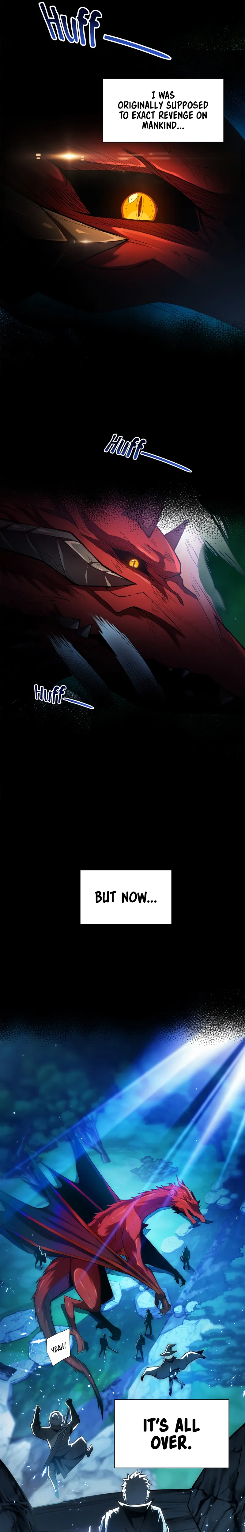 Page 9 of Chapter 1