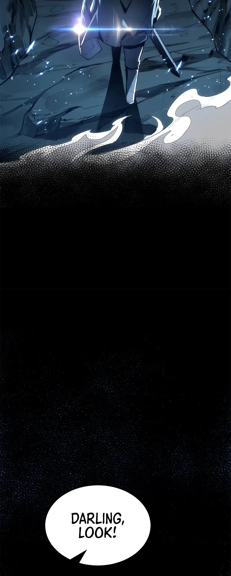 Page 10 of Chapter 1