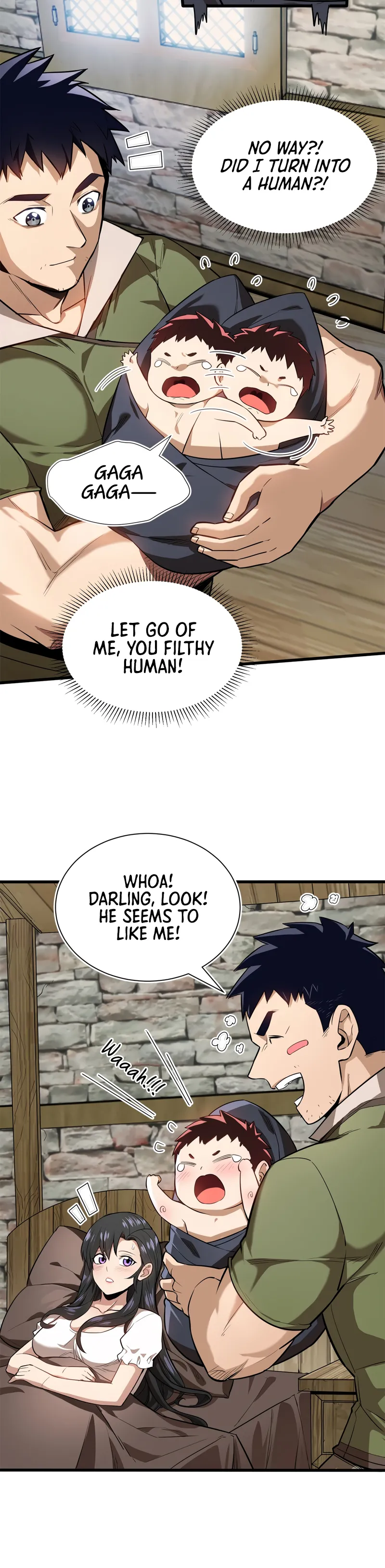 Page 12 of Chapter 1