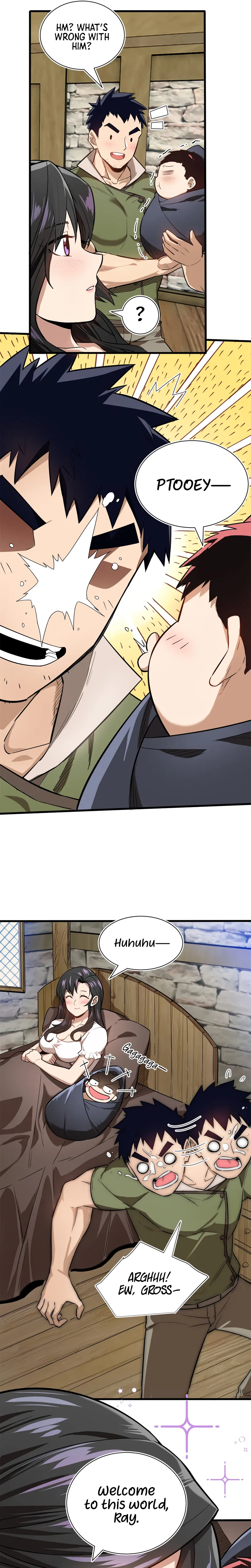 Page 13 of Chapter 1