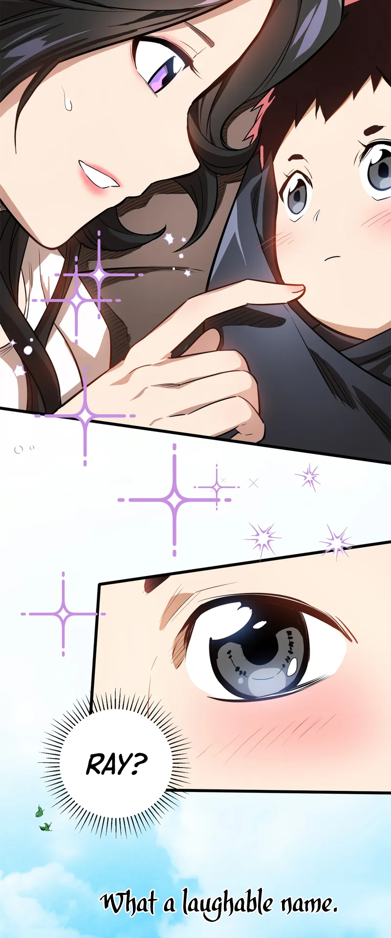Page 14 of Chapter 1
