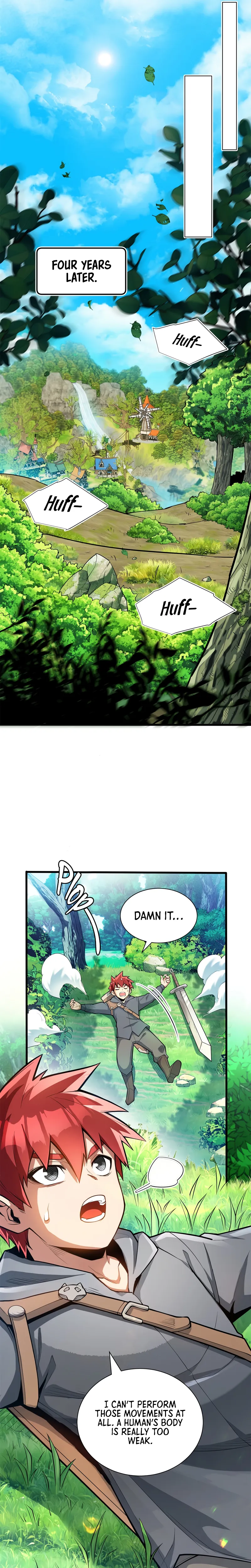 Page 15 of Chapter 1