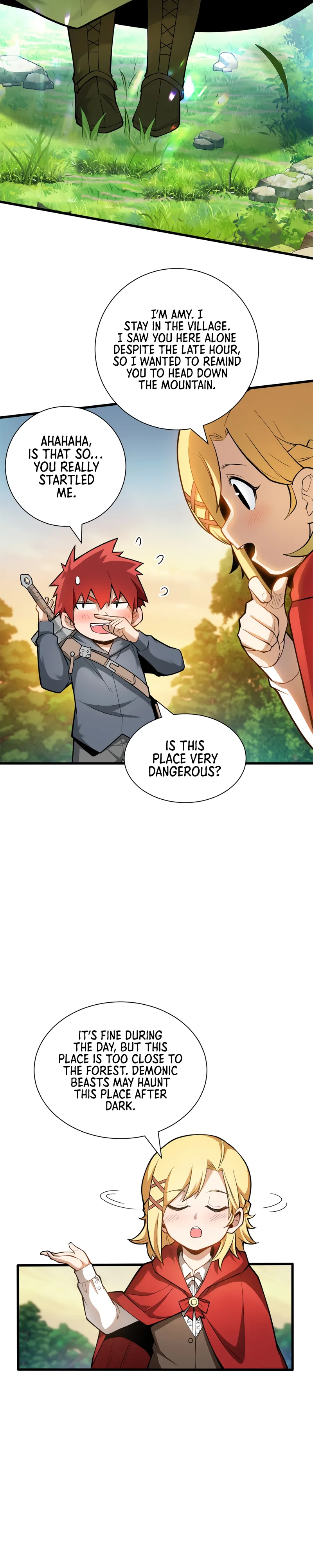 Page 18 of Chapter 1