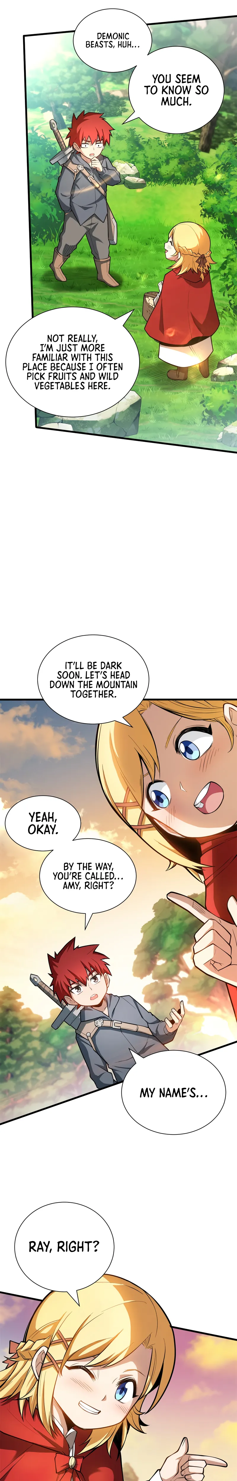 Page 19 of Chapter 1