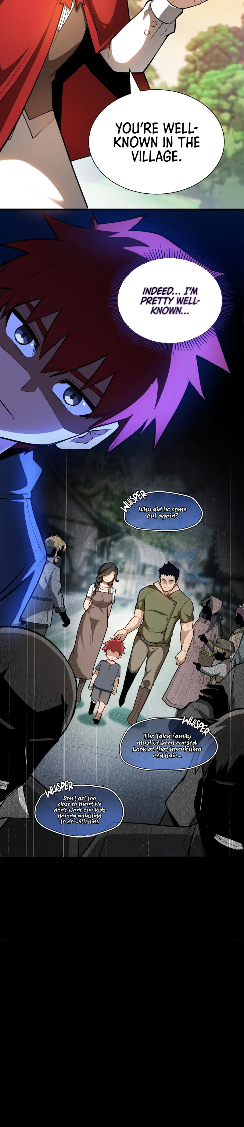 Page 20 of Chapter 1