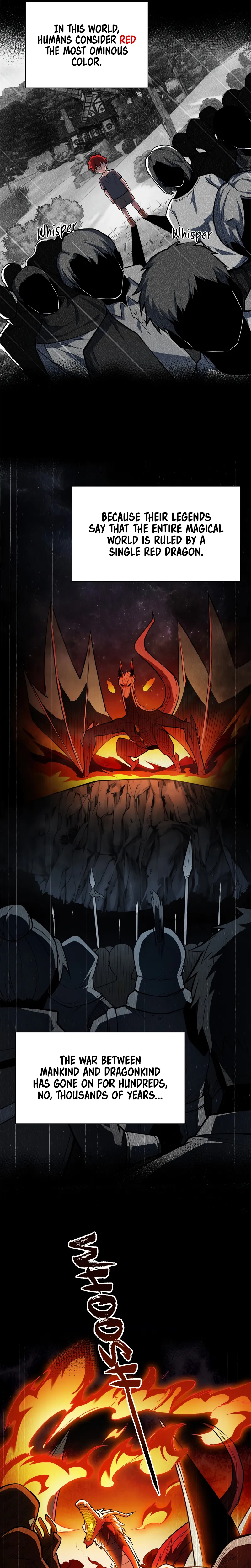 Page 21 of Chapter 1