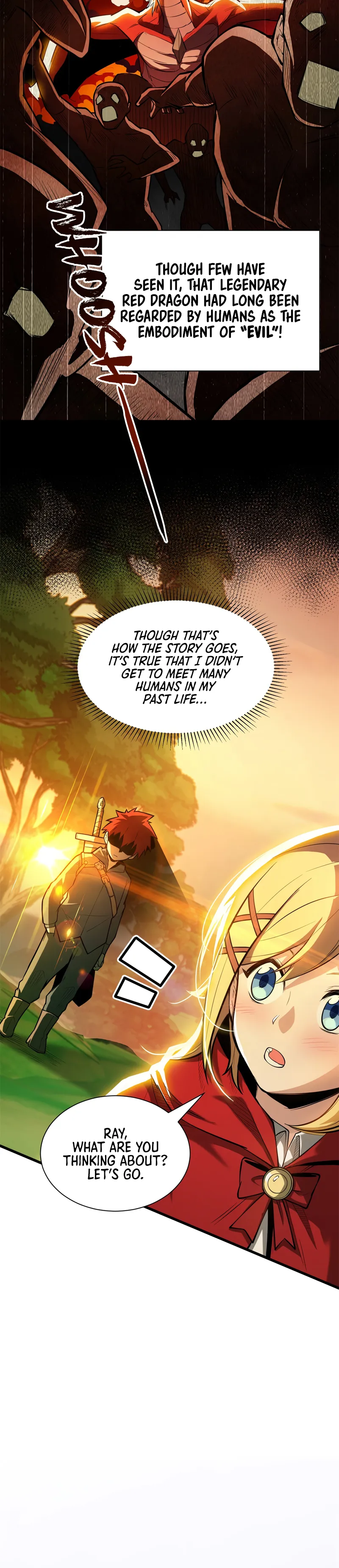 Page 22 of Chapter 1