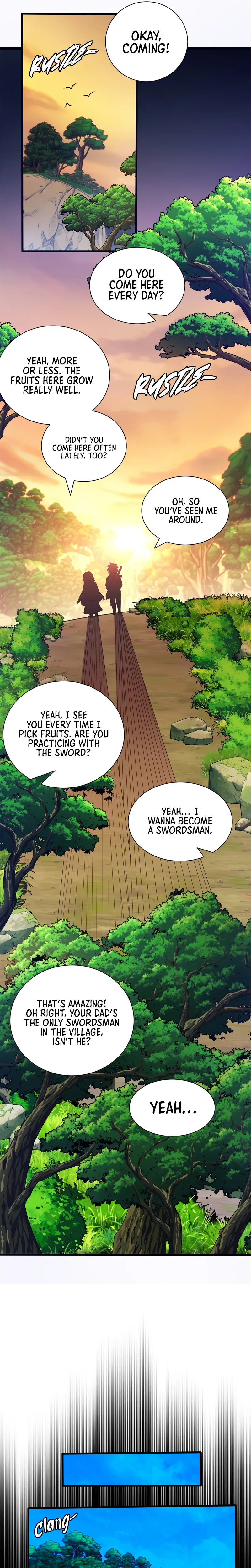 Page 23 of Chapter 1