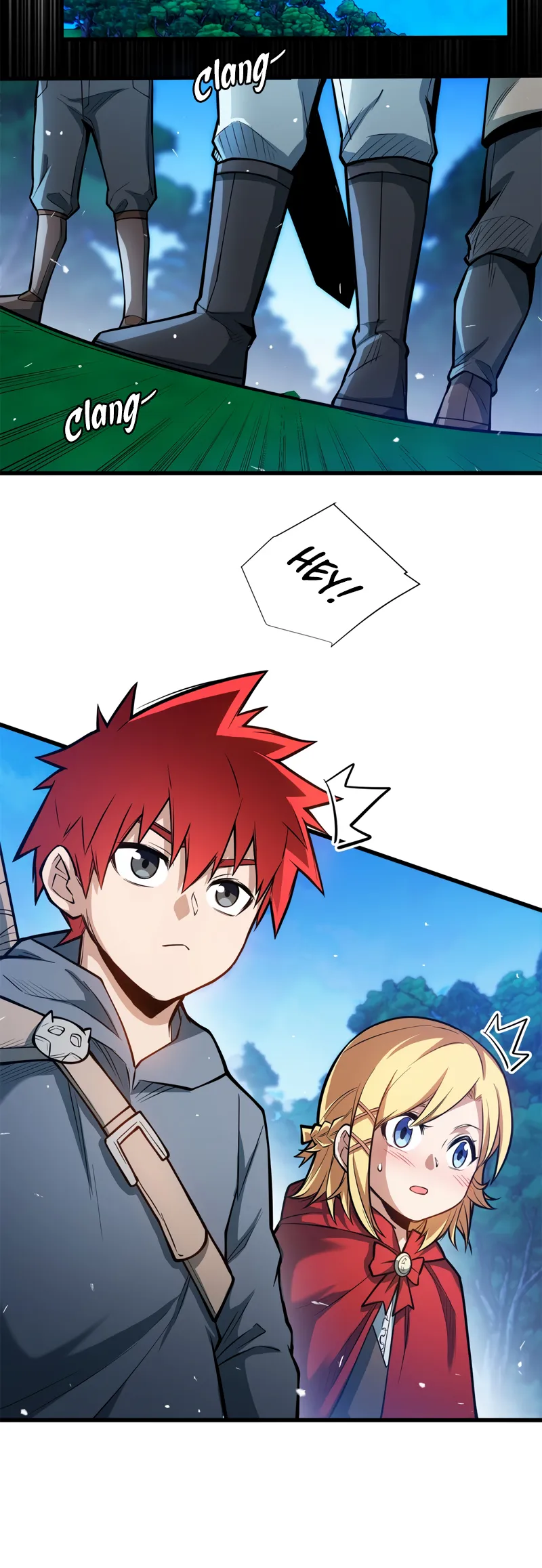 Page 24 of Chapter 1