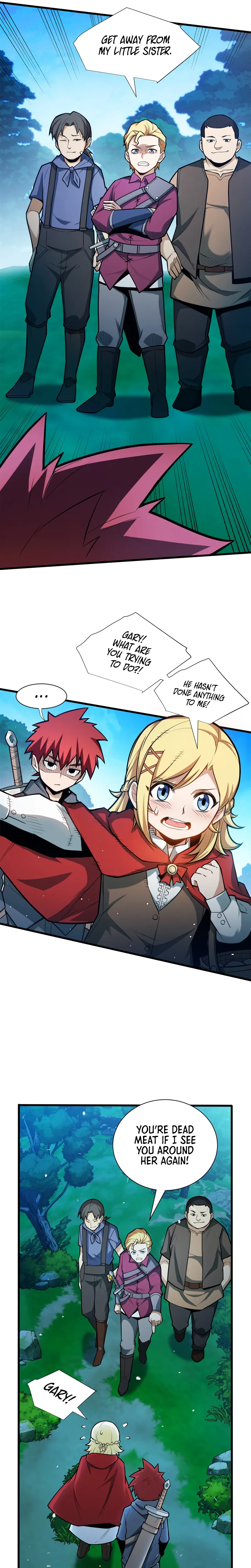 Page 25 of Chapter 1