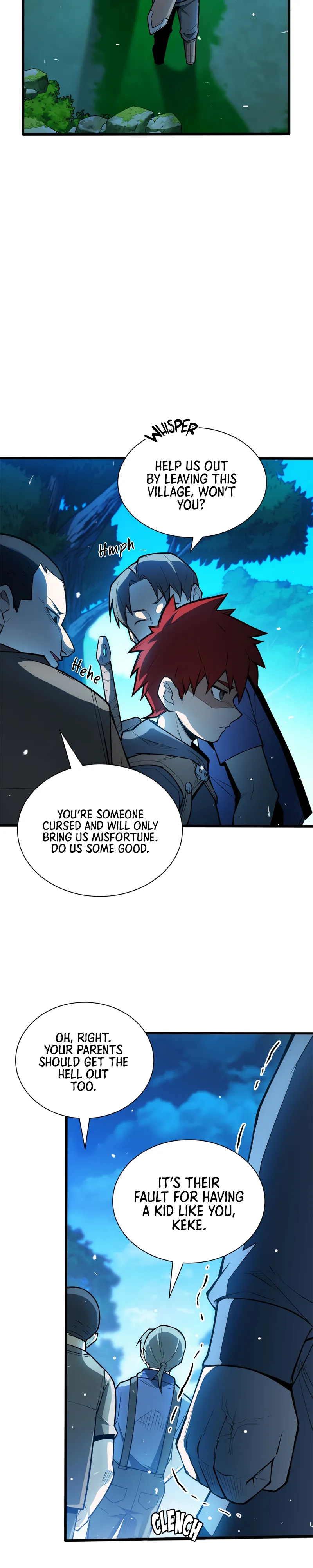 Page 26 of Chapter 1