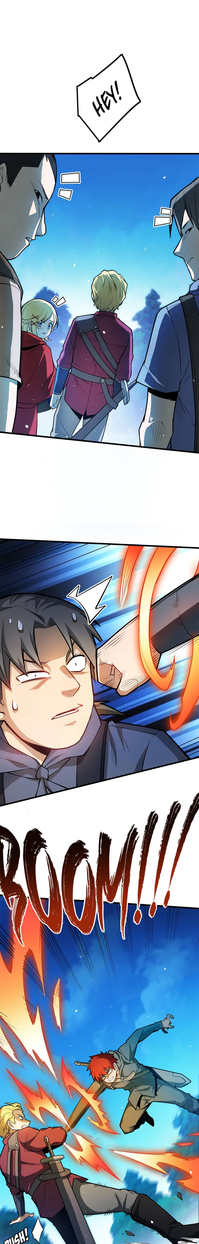 Page 27 of Chapter 1