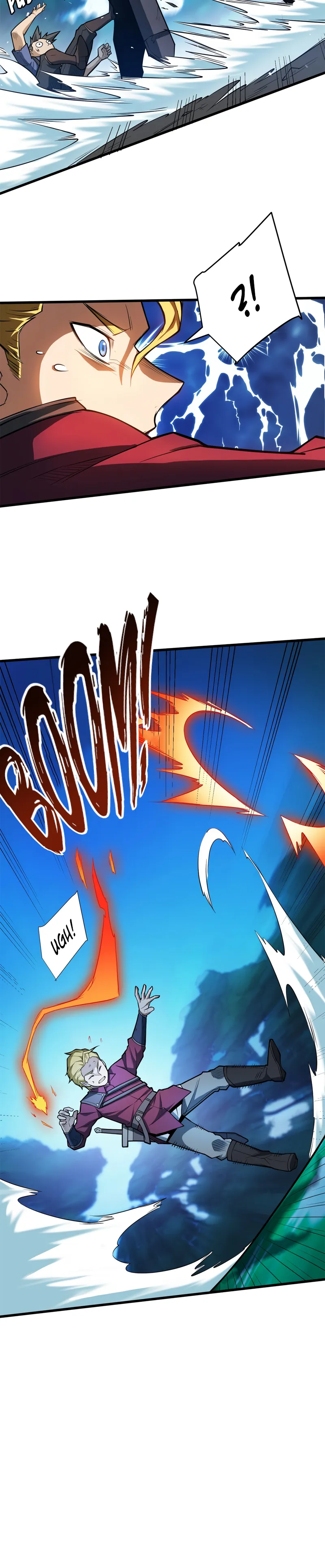 Page 28 of Chapter 1